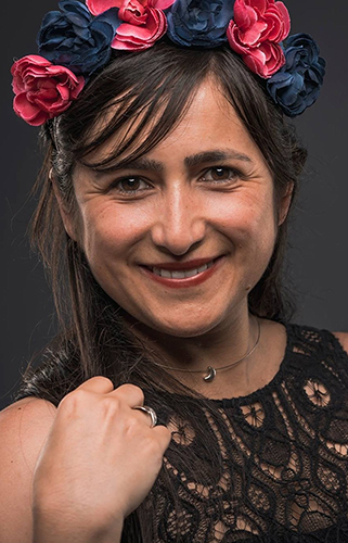 profile photo of natalia