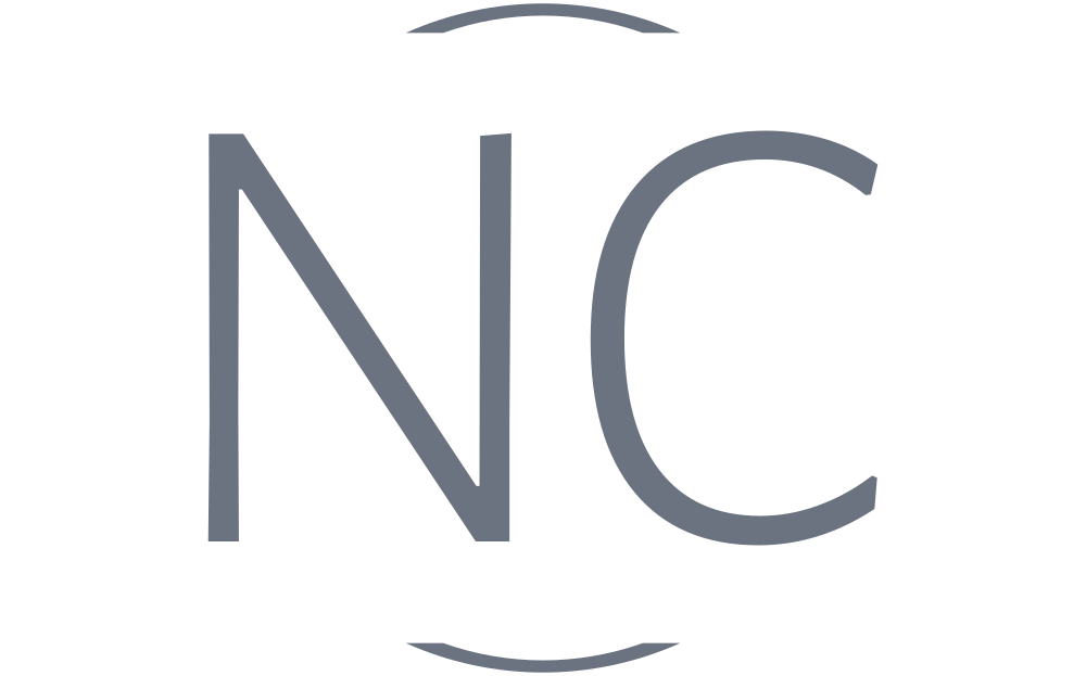natalia logo